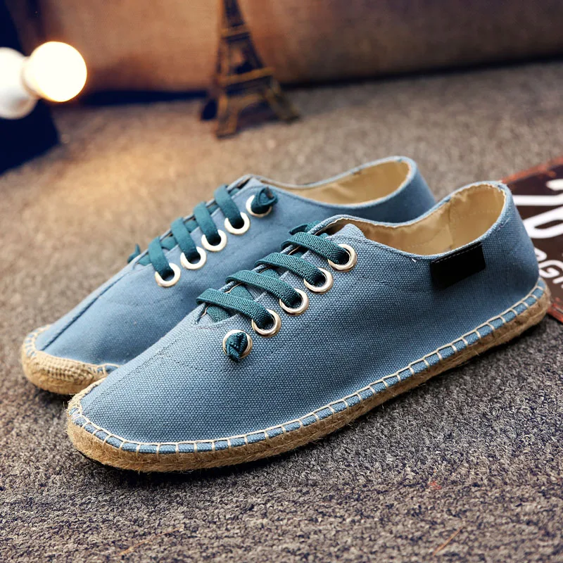 Men Casual Shoes Sneakers Fashion Light Breathable Sport Zapatos Informales De Hombre Canvas For Mens Spring
Men Casual Shoes Sneakers Fashion Light Breathable Sport Zapatos Informales De Hombre Canvas For Mens Spring