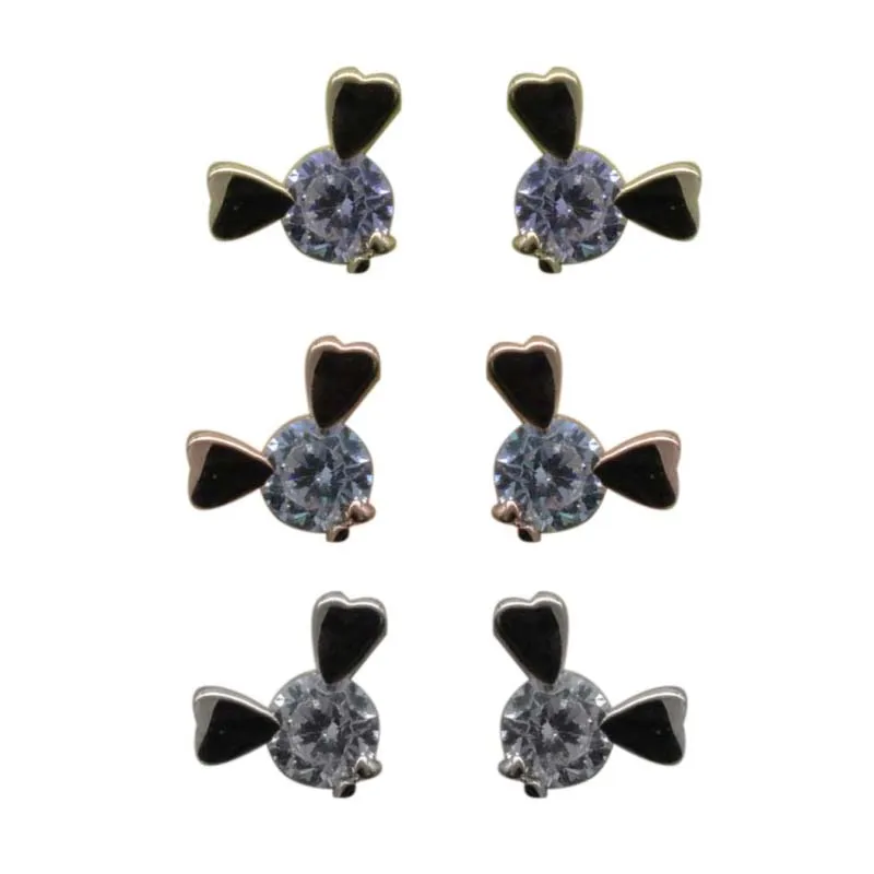 2021 New Fashion Small And Exquisite Temperament Earrings Simple Earrings Female Personality Design Earrings Female
2021 New Fashion Small And Exquisite Temperament Earrings Simple Earrings Female Personality Design Earrings Female