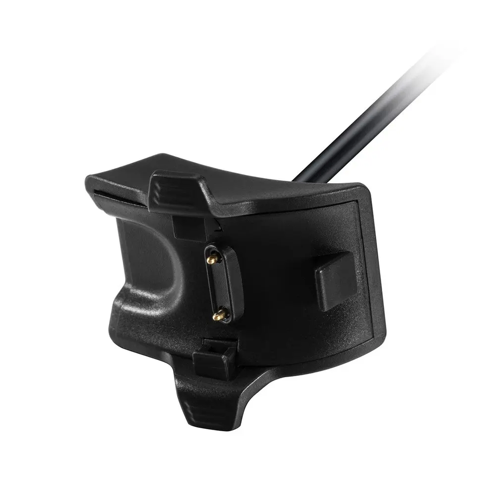 1 м USB зарядное устройство для передачи данных зарядный кабель Huawei Honor Band 3 фитнес