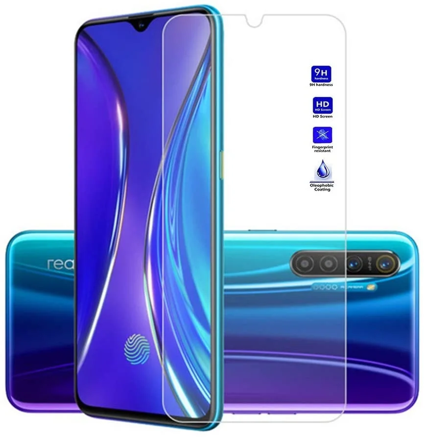 Закаленное стекло для OPPO Reno 2Z 2 ACE 2, стеклянная Защита экрана для OPPO Realme A5 A9 2020 5 Pro 5S 12E Ace2
Закаленное стекло для OPPO Reno 2Z 2 ACE 2, стеклянная Защита экрана для OPPO Realme A5 A9 2020 5 Pro 5S 12E Ace2
