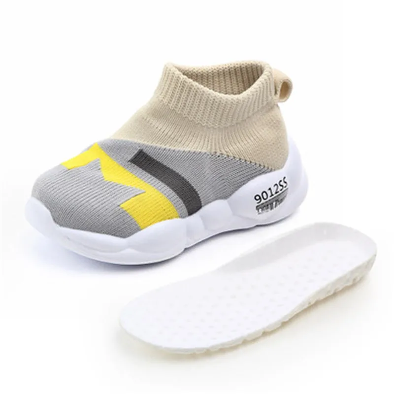 2021 spring new children's toddler shoes baby shoes color matching flying woven baby shoes casual shoes
2021 spring new children's toddler shoes baby shoes color matching flying woven baby shoes casual shoes
