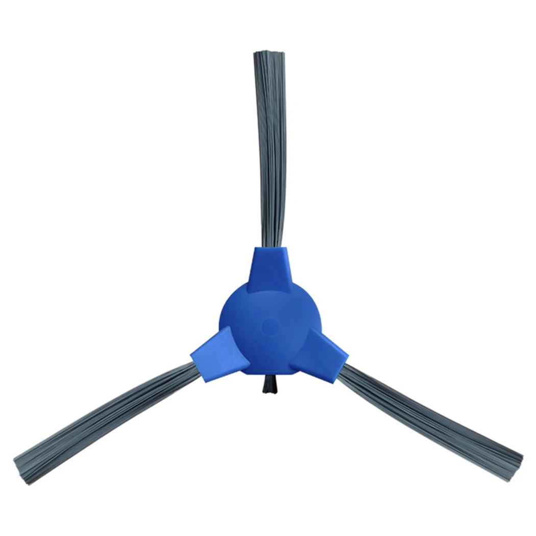 Replacement Kit For Main Side Brush Hepa Filter Mop Proscenic 850T 850P Robotic Vacuum Cleaner Spare Parts Accessories
Replacement Kit For Main Side Brush Hepa Filter Mop Proscenic 850T 850P Robotic Vacuum Cleaner Spare Parts Accessories
