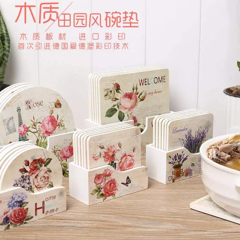 Скандинавские коврики для стола, подставки для стола, подставки, креативные подставки для чашек и кофейных кружек, термостойкие подставки, ...
Скандинавские коврики для стола, подставки для стола, подставки, креативные подставки для чашек и кофейных кружек, термостойкие подставки, ...