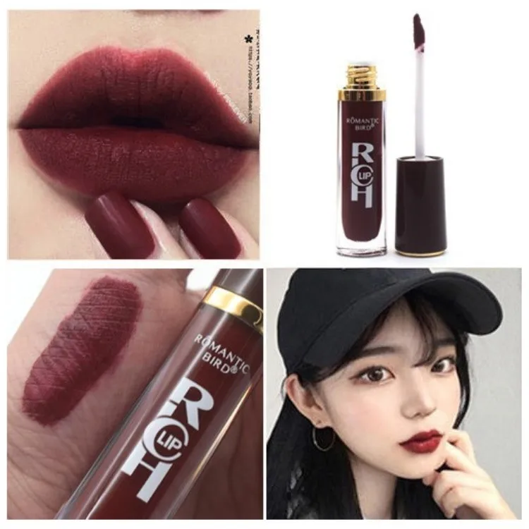 Liquid Lip Velvety Liquid Lipstick Waterproof Long Lasting Durable Nude Lip Gloss Lipgloss Wholesale
Liquid Lip Velvety Liquid Lipstick Waterproof Long Lasting Durable Nude Lip Gloss Lipgloss Wholesale