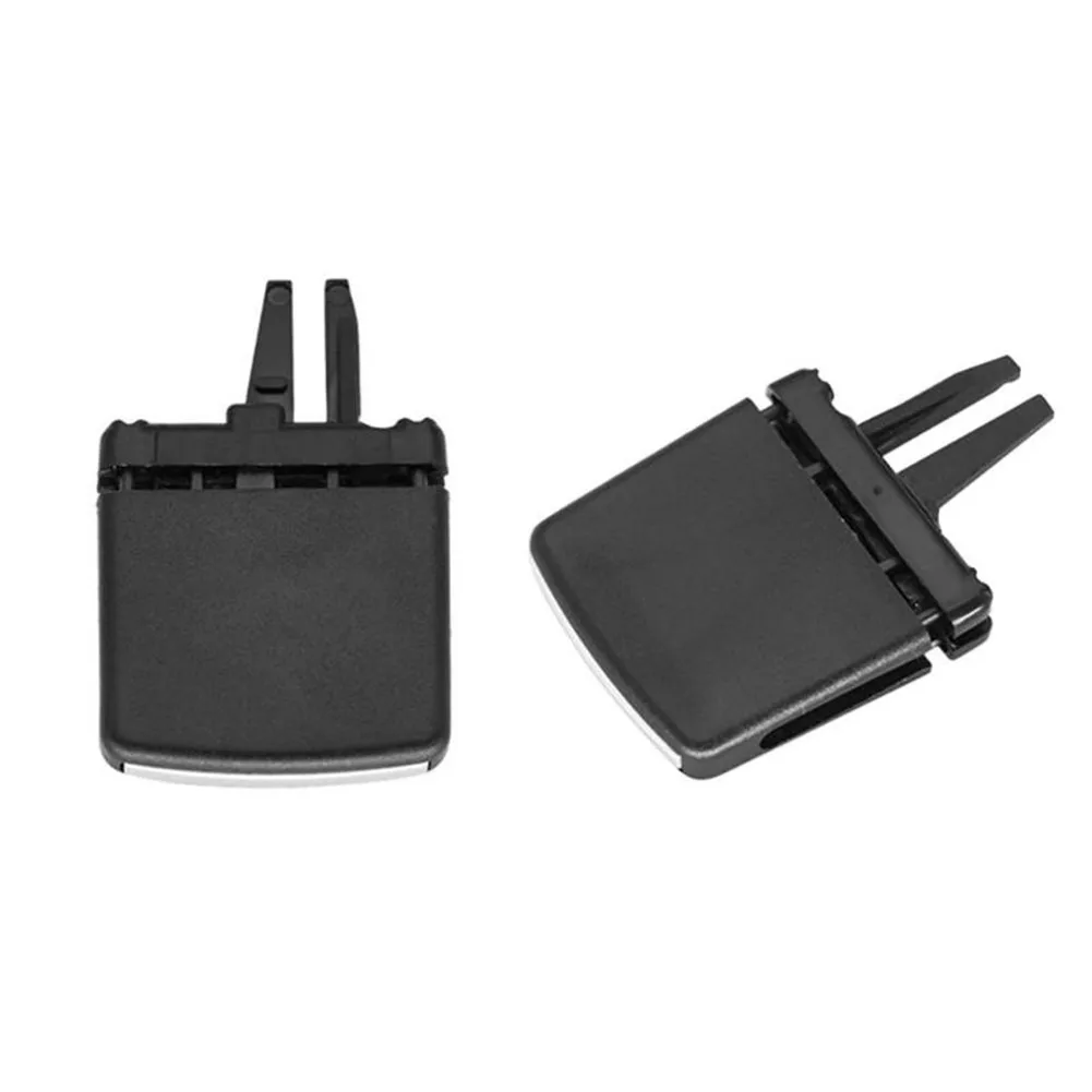 Air Conditioning Leaf Adjust Clip Repair Kit Car Front A/C Air Vent Outlet Tab Clip Repair Kit For Land Rover Freelander 2 
Air Conditioning Leaf Adjust Clip Repair Kit Car Front A/C Air Vent Outlet Tab Clip Repair Kit For Land Rover Freelander 2