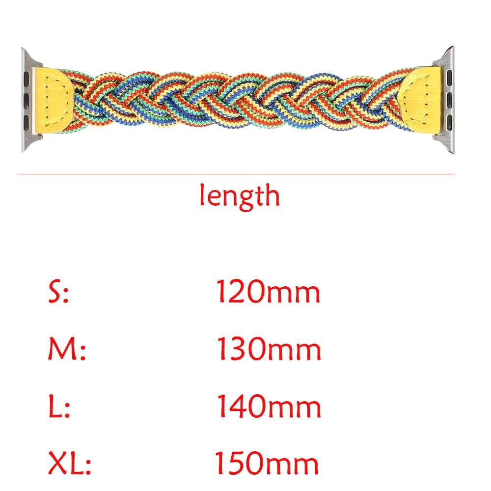 Apple Watch SE 6 5 4 3 2 1, iWatch 44 40 42 38 , 2021
Apple Watch SE 6 5 4 3 2 1, iWatch 44 40 42 38 , 2021