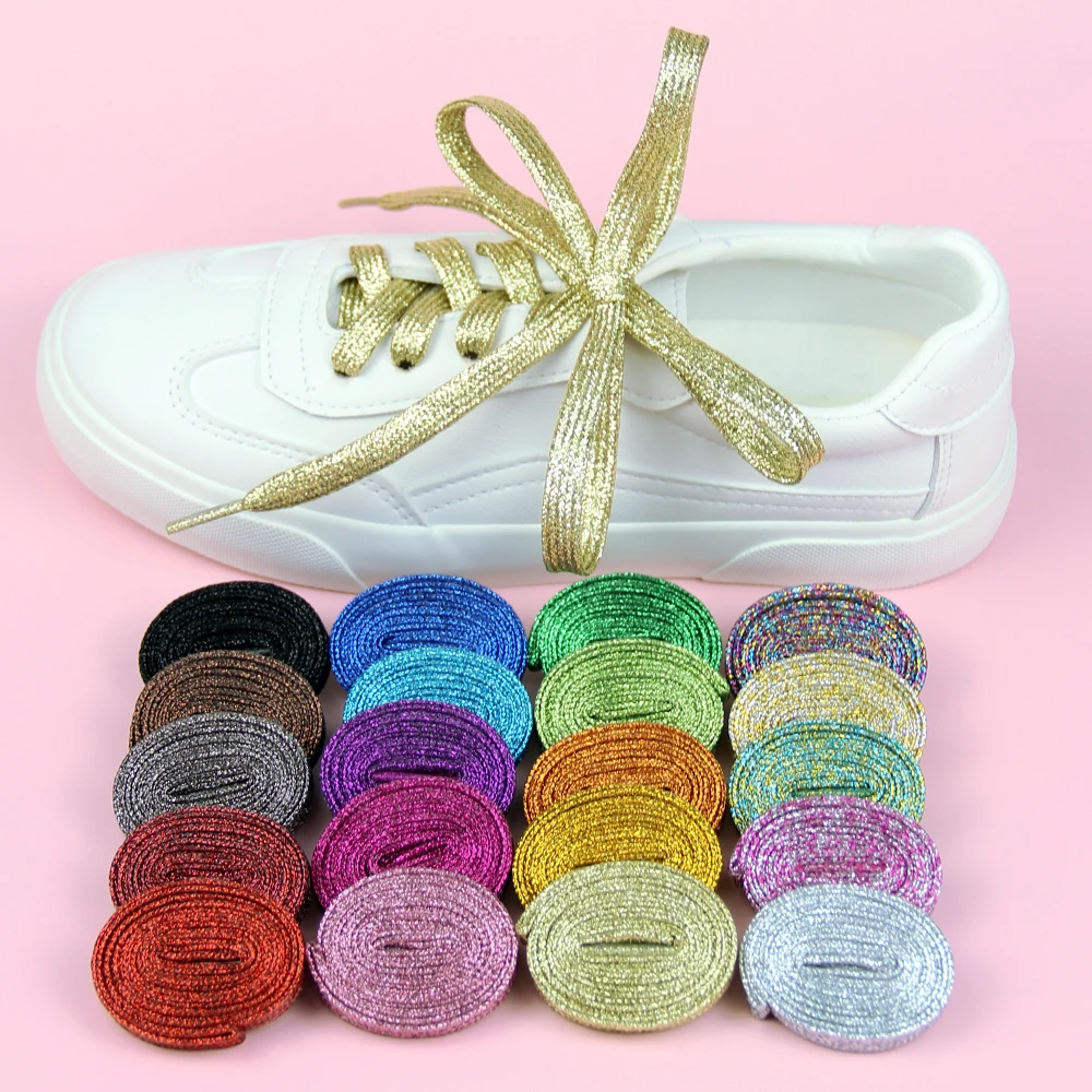 Sneakers Women Shoes Basket Laces Men'S Boots Shoe Decorations Woman Man Shoelace Accessories Wholesale Matching Basketball
Sneakers Women Shoes Basket Laces Men'S Boots Shoe Decorations Woman Man Shoelace Accessories Wholesale Matching Basketball
