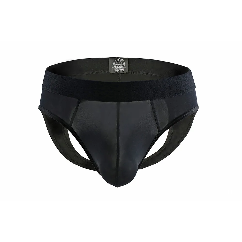 Men Sports Underwear Show Butt Comfortable Breathable Briefs Sexy Thong Men's Sports Underwear Briefs Show Butt Breathable Brief
Men Sports Underwear Show Butt Comfortable Breathable Briefs Sexy Thong Men's Sports Underwear Briefs Show Butt Breathable Brief
