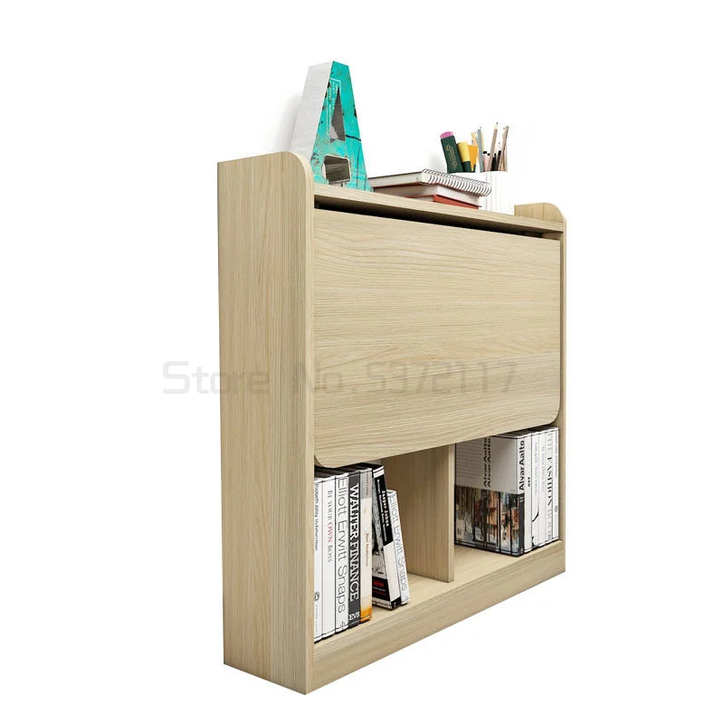 Wall mounted folding desk floor mounted household modern simple wall mounted dining table computer table
Wall mounted folding desk floor mounted household modern simple wall mounted dining table computer table