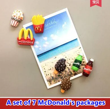 Magnet family appraisal column magnetic buckle teaching aid wall sticker office magnet creative round refrigerator sticker cute
Magnet family appraisal column magnetic buckle teaching aid wall sticker office magnet creative round refrigerator sticker cute