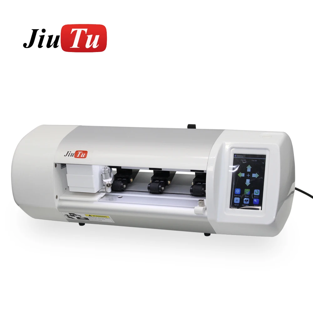 Мобильный телефон защитная пленка для резки лазерная резка Передняя и задняя пленка Автоматический отрезной станок с компьютерным управле...
Мобильный телефон защитная пленка для резки лазерная резка Передняя и задняя пленка Автоматический отрезной станок с компьютерным управле...