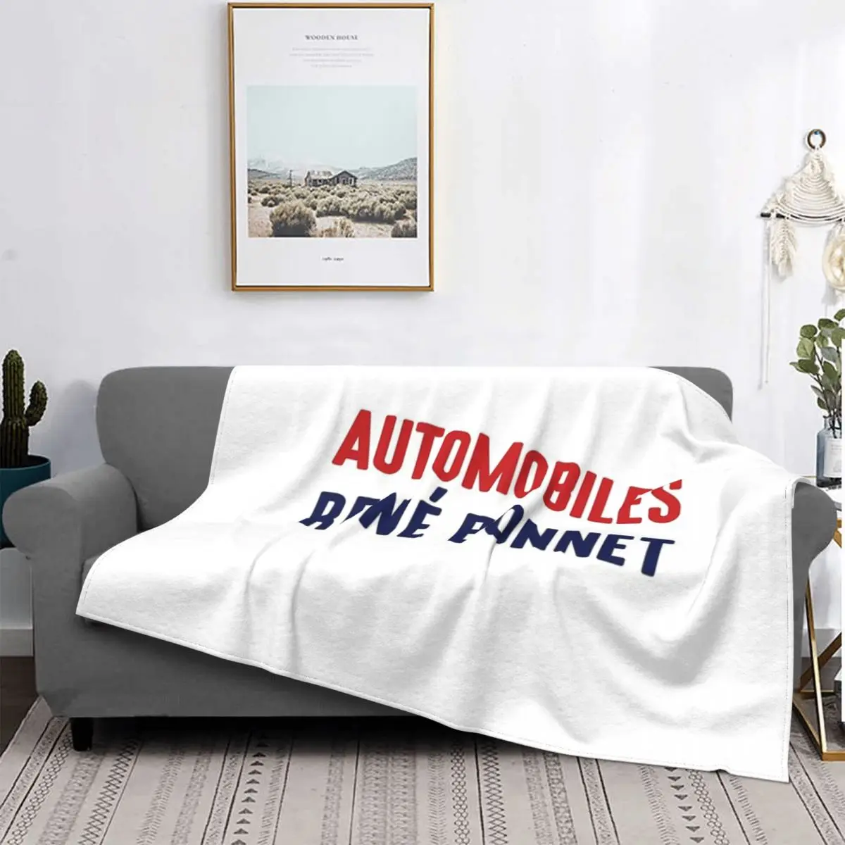 Manta с цветовым принтом, чехлы для авто, куклы для камеры, мягкая летняя одежда 
Manta с цветовым принтом, чехлы для авто, куклы для камеры, мягкая летняя одежда