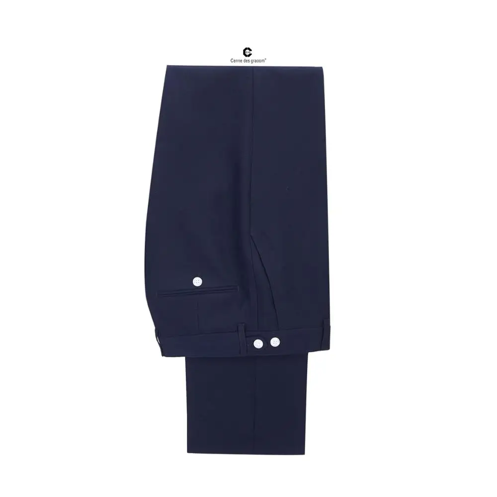 New Men Suits Costume Jackets Blazers Vests Men's Set Tailor-Made For Wedding Business Casual Groom Singer Party Christmas
New Men Suits Costume Jackets Blazers Vests Men's Set Tailor-Made For Wedding Business Casual Groom Singer Party Christmas