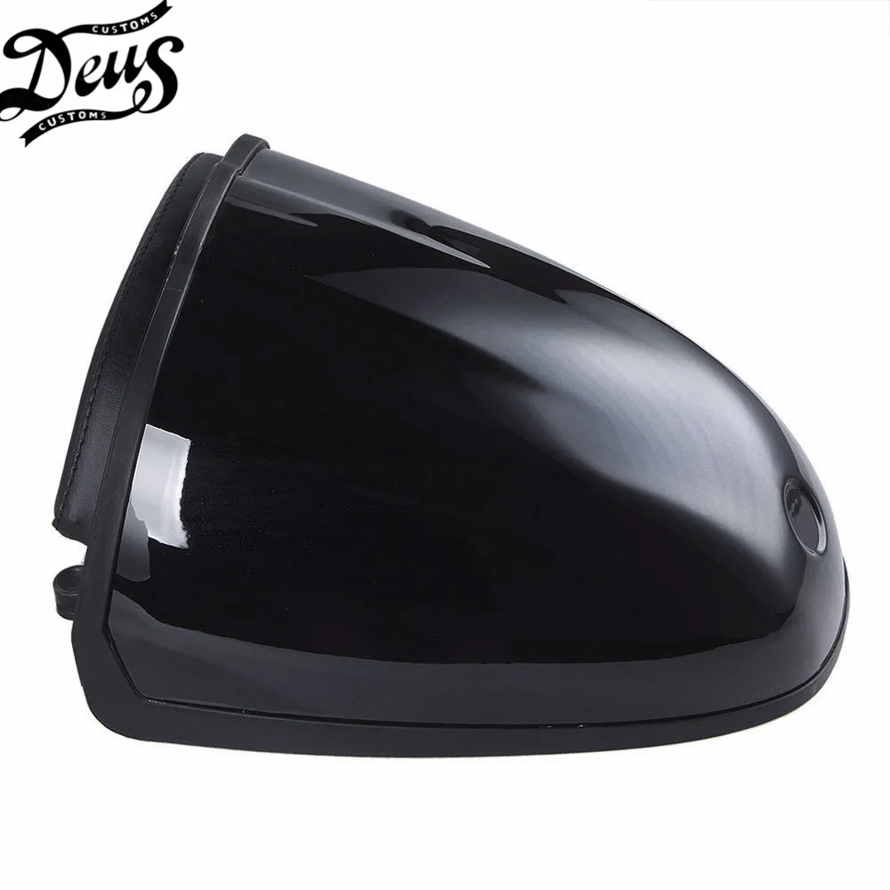 RNineT Accessories Rear Pillion Seat Cowl Swingarm Hump Cover Cowl Box For 2014-2020 BMW R Nine T R9T Racer 15 16 2017 2018 2019
RNineT Accessories Rear Pillion Seat Cowl Swingarm Hump Cover Cowl Box For 2014-2020 BMW R Nine T R9T Racer 15 16 2017 2018 2019