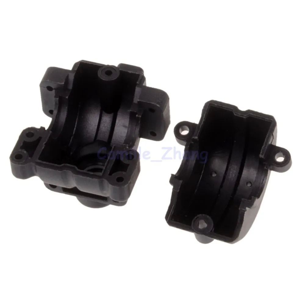 Корпус коробки передач 02051, масштаб 1/10 для HSP Himoto RC модели автомобиля, запчасти
Корпус коробки передач 02051, масштаб 1/10 для HSP Himoto RC модели автомобиля, запчасти