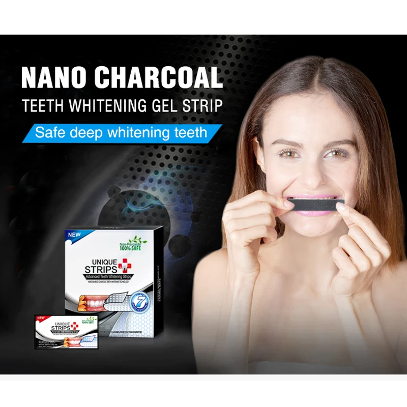 Crest 3D Toothpaste Luxe White Glamorous White Tooth Paste 116g Dental Care Oral Hygiene Tooth Whitening Whitestrips
Crest 3D Toothpaste Luxe White Glamorous White Tooth Paste 116g Dental Care Oral Hygiene Tooth Whitening Whitestrips