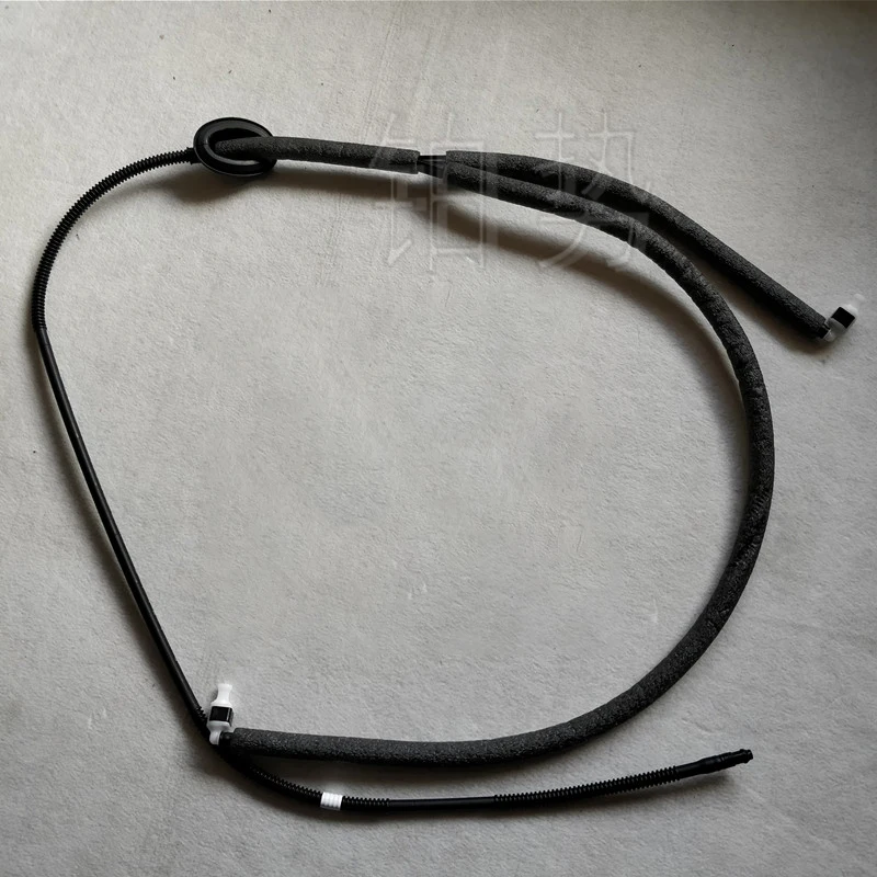 Шланг для промывки жидкости Por sch eBo xst erS pyd er7 18C aym an9 11C arr era 2. Ge передняя Труба-распылитель
Шланг для промывки жидкости Por sch eBo xst erS pyd er7 18C aym an9 11C arr era 2. Ge передняя Труба-распылитель