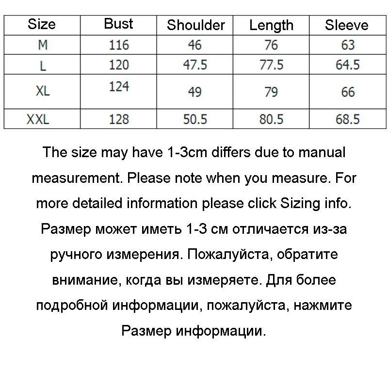 Hat Spring Hoodie Men Streetwear Oversized Winter Tracksuit Hoodies Men 2020 Adult Vetement Homme Crewneck Sweatshirt EA60WY
Hat Spring Hoodie Men Streetwear Oversized Winter Tracksuit Hoodies Men 2020 Adult Vetement Homme Crewneck Sweatshirt EA60WY