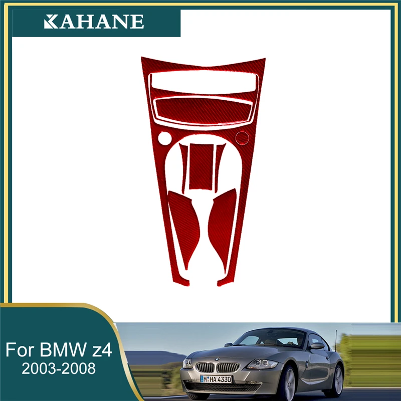 9 шт., декоративные наклейки на панель переключения передач для автомобилей BMW Z4 2003-2008 
9 шт., декоративные наклейки на панель переключения передач для автомобилей BMW Z4 2003-2008