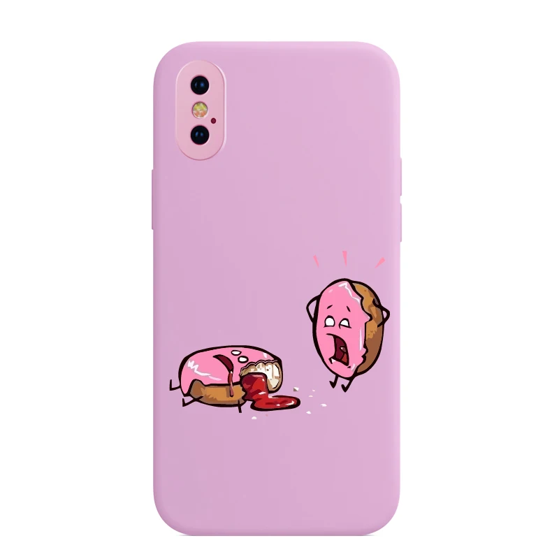 Avocado Smartphone Case Suitable For Apple iPhone11 12 Pro Max 8 Plus 6 7 8 Cases Iiquid Silicone Soft Back Cover
Avocado Smartphone Case Suitable For Apple iPhone11 12 Pro Max 8 Plus 6 7 8 Cases Iiquid Silicone Soft Back Cover