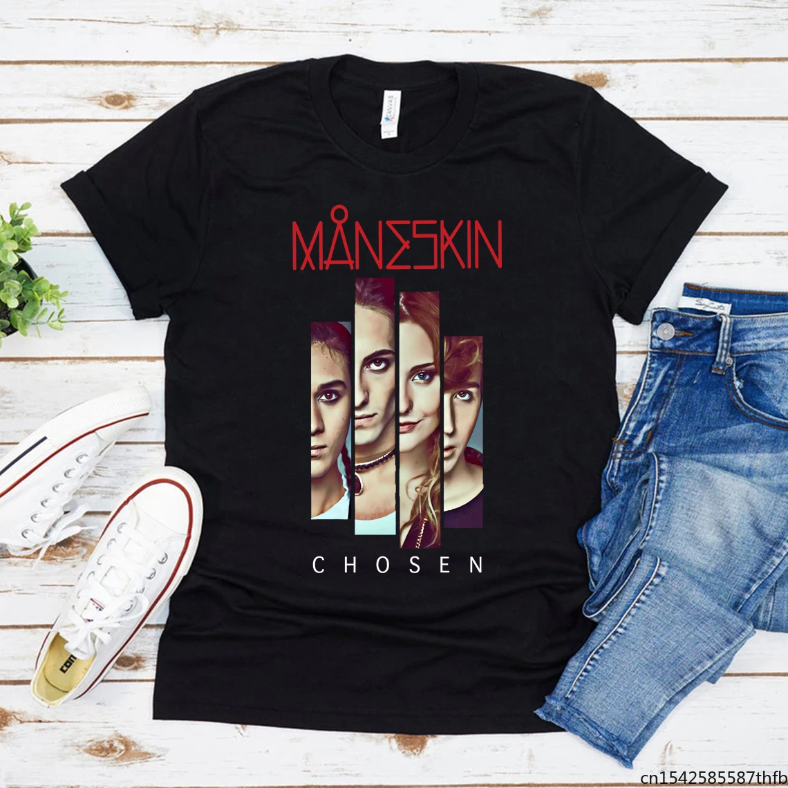Футболка Maneskin Band унисекс, летняя повседневная футболка в стиле граффити в стиле хип-хоп, размера плюс топы, футболка унисекс с выбранным аль...
Футболка Maneskin Band унисекс, летняя повседневная футболка в стиле граффити в стиле хип-хоп, размера плюс топы, футболка унисекс с выбранным аль...