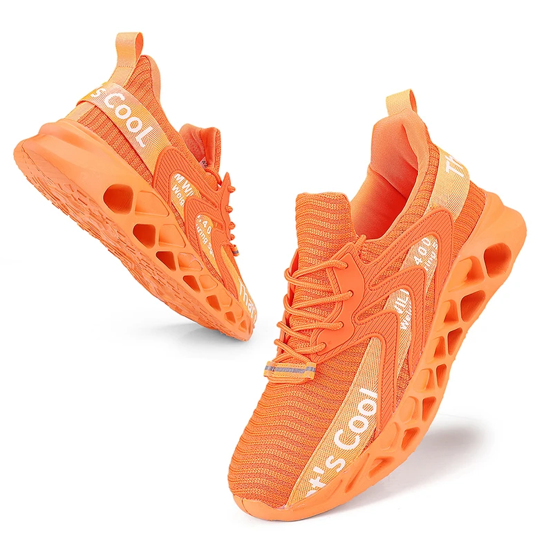 New Man Light Basketball Shoes Breathable Autumn Candy Color Sneakers Women Lace-up Sports Shoes Gym Ankle Boots Basket Homme
New Man Light Basketball Shoes Breathable Autumn Candy Color Sneakers Women Lace-up Sports Shoes Gym Ankle Boots Basket Homme