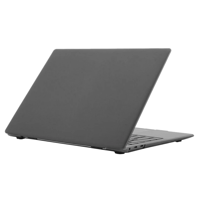 For HUAWEI Matebook 14Inch Ultra-Thin Snap-On Anti-Scratch Laptop Case Protective Shell Which Matte Case
For HUAWEI Matebook 14Inch Ultra-Thin Snap-On Anti-Scratch Laptop Case Protective Shell Which Matte Case