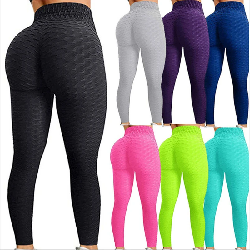 Women's Pants Bodybuilding Yoga Panties Hip Lift Sports Tights Fitness Performance Elastic Leggings Workout Home Gym Trousers
Women's Pants Bodybuilding Yoga Panties Hip Lift Sports Tights Fitness Performance Elastic Leggings Workout Home Gym Trousers