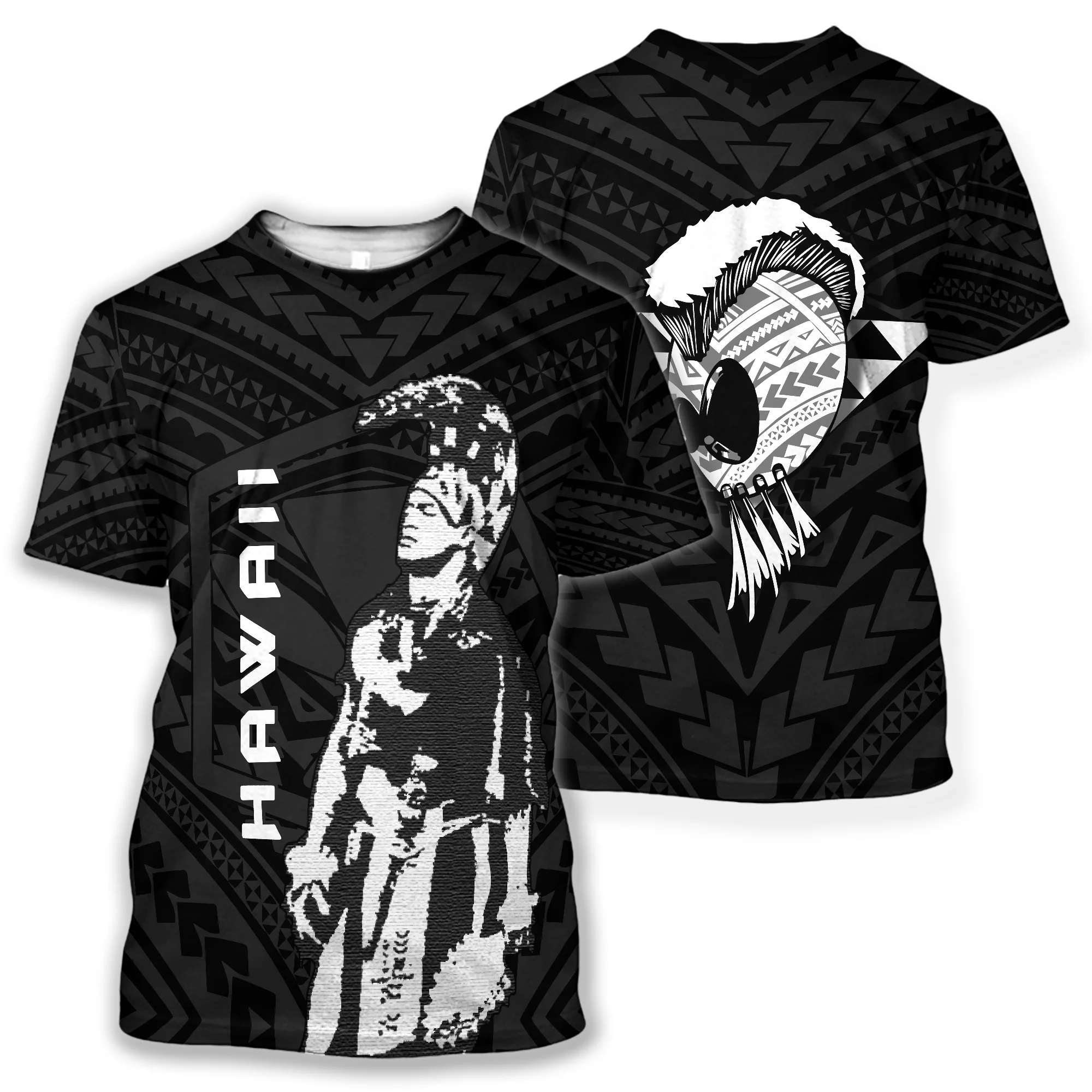 2021 New Summer Alternate pattern 3D Men T-shirt Retro Men's Hip Hop Street Clothing Men T shirt homme tee shirtt
2021 New Summer Alternate pattern 3D Men T-shirt Retro Men's Hip Hop Street Clothing Men T shirt homme tee shirtt