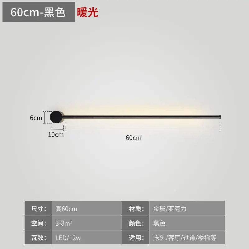 modern led stone led wall light luminaire nicho de parede lampada camera beside lamp
modern led stone led wall light luminaire nicho de parede lampada camera beside lamp