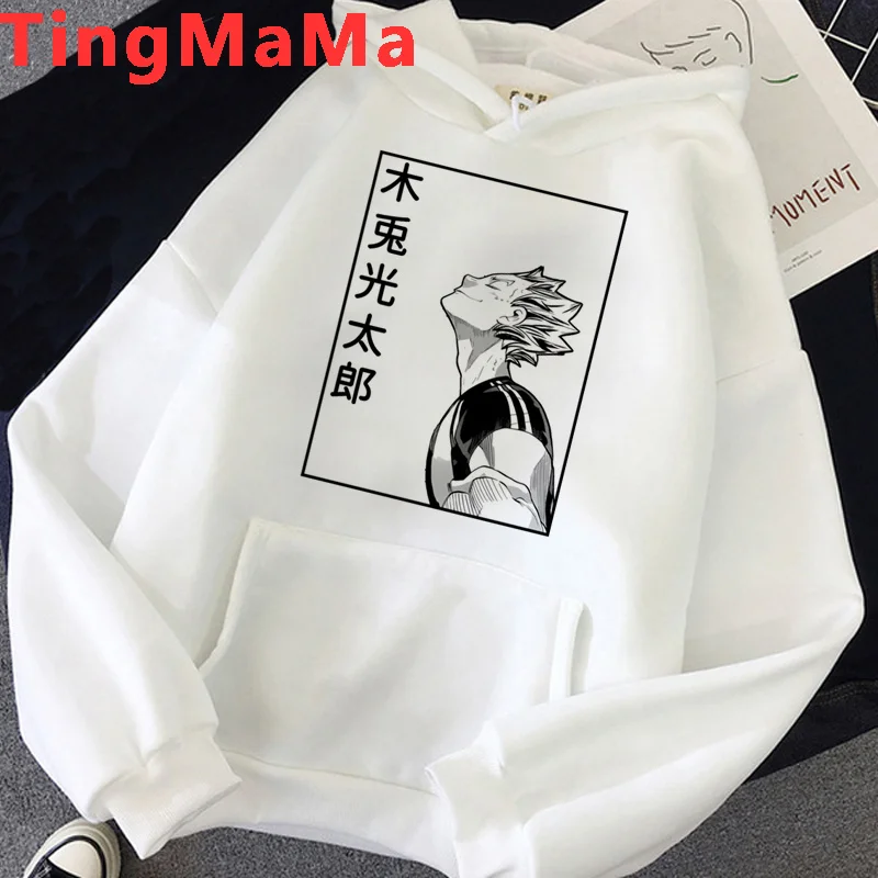 Толстовка Oya Haikyuu Nekoma Kuroo Мужская, худи с принтом оуччан, Графический Мужской пуловер в стиле Харадзюку
Толстовка Oya Haikyuu Nekoma Kuroo Мужская, худи с принтом оуччан, Графический Мужской пуловер в стиле Харадзюку