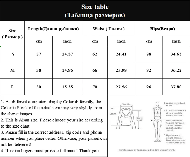 Harajuku Korean Solid A-Line Women Skirt Casual Above Knee High Waist Kawaii Skirts Vogue Button Cute Sweet Pleated Skirts
Harajuku Korean Solid A-Line Women Skirt Casual Above Knee High Waist Kawaii Skirts Vogue Button Cute Sweet Pleated Skirts