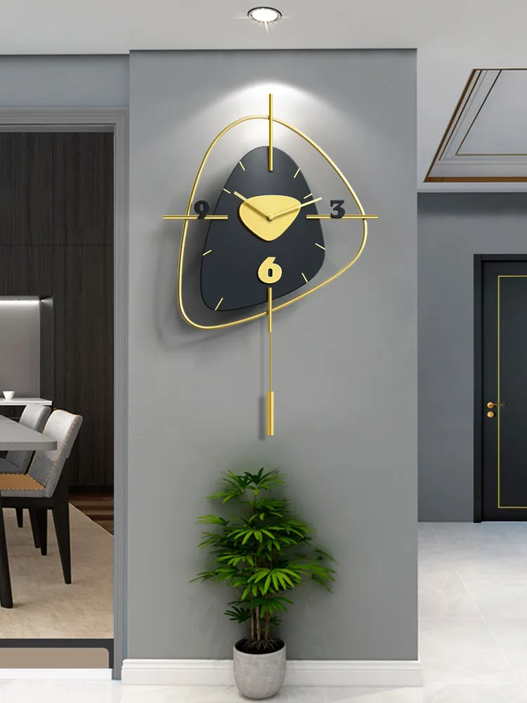 Luxury Outdoor Modern Design Wall Clock Electronic Automatic Wall Clock Office Classic Luxury Relogio De Parede Watch Wall
Luxury Outdoor Modern Design Wall Clock Electronic Automatic Wall Clock Office Classic Luxury Relogio De Parede Watch Wall