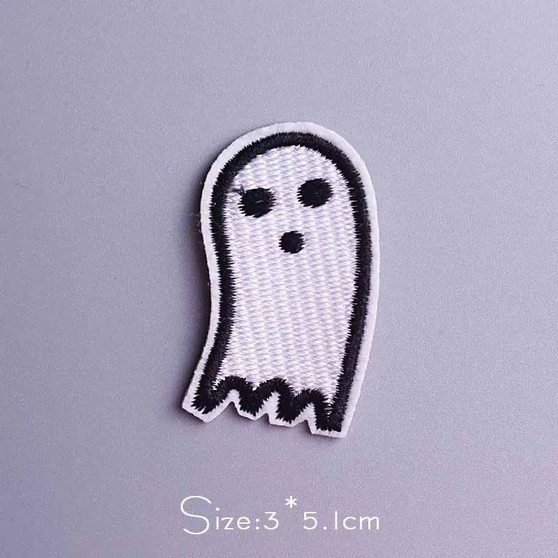 Embroidered Patches For Clothing Mushroom Patch Applique Diy Cute Cartoon Patch Iron On Patches On Clothes Stripe Sticker Anime
Embroidered Patches For Clothing Mushroom Patch Applique Diy Cute Cartoon Patch Iron On Patches On Clothes Stripe Sticker Anime