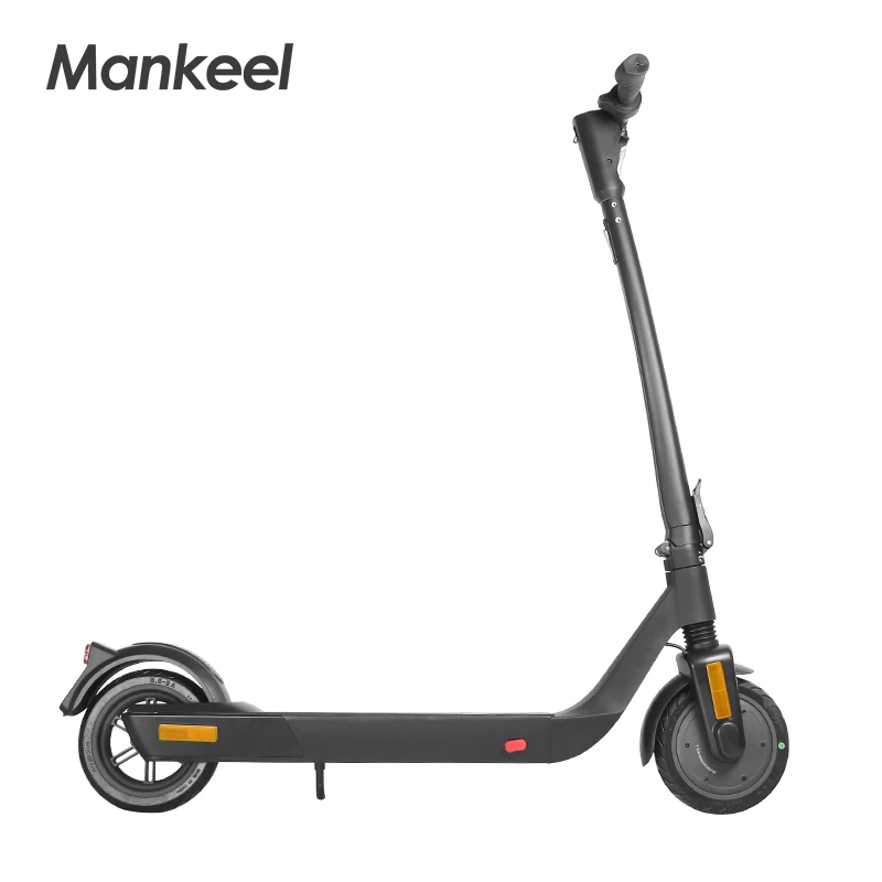 Self-balancing Electric Scooters 8.5 Inch Solid Tire Scooter Electric 30KM Powerful Electric Scooter For Adults
Self-balancing Electric Scooters 8.5 Inch Solid Tire Scooter Electric 30KM Powerful Electric Scooter For Adults
