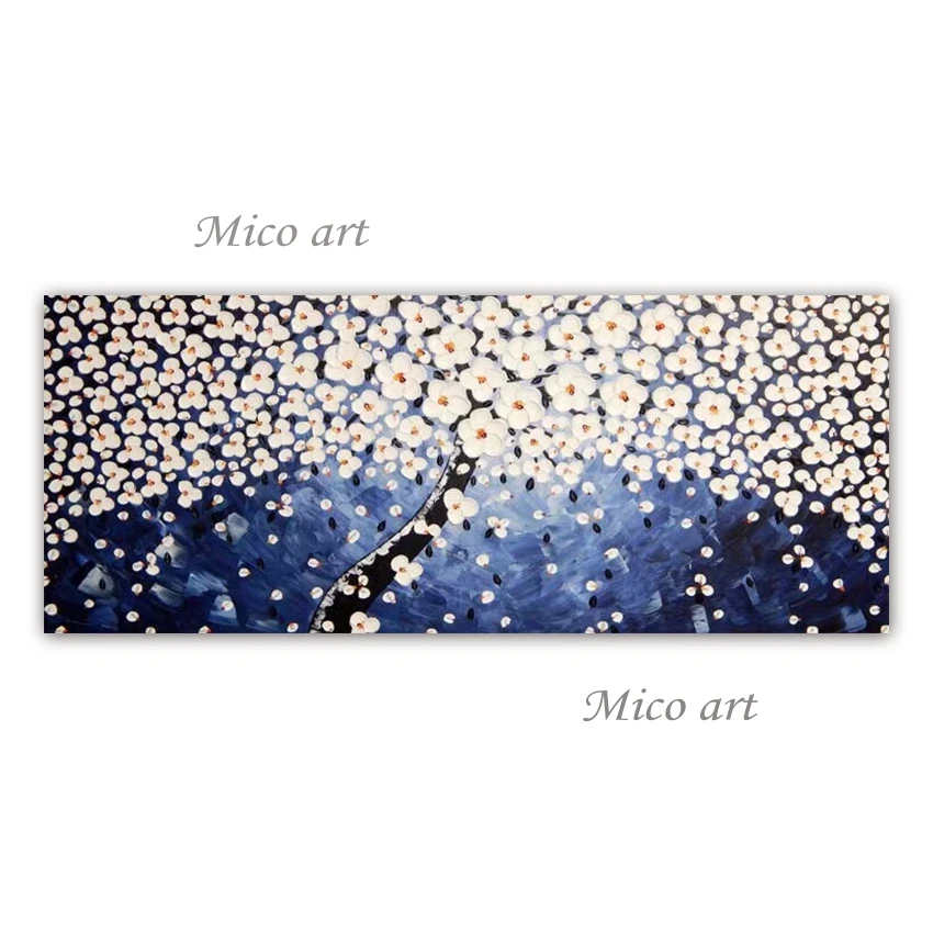 Heavy Textured 3D Thick Knife Flower Oil Painting Pure Hand-painted Modern Home Wall Decoration Pieces Art Paintings For Hotel
Heavy Textured 3D Thick Knife Flower Oil Painting Pure Hand-painted Modern Home Wall Decoration Pieces Art Paintings For Hotel