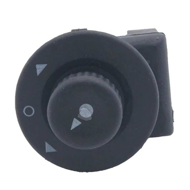 6545KS 6545,ks ABS боковой зеркальный выключатель для Citroen C3 11Pin синий разъем
6545KS 6545,ks ABS боковой зеркальный выключатель для Citroen C3 11Pin синий разъем