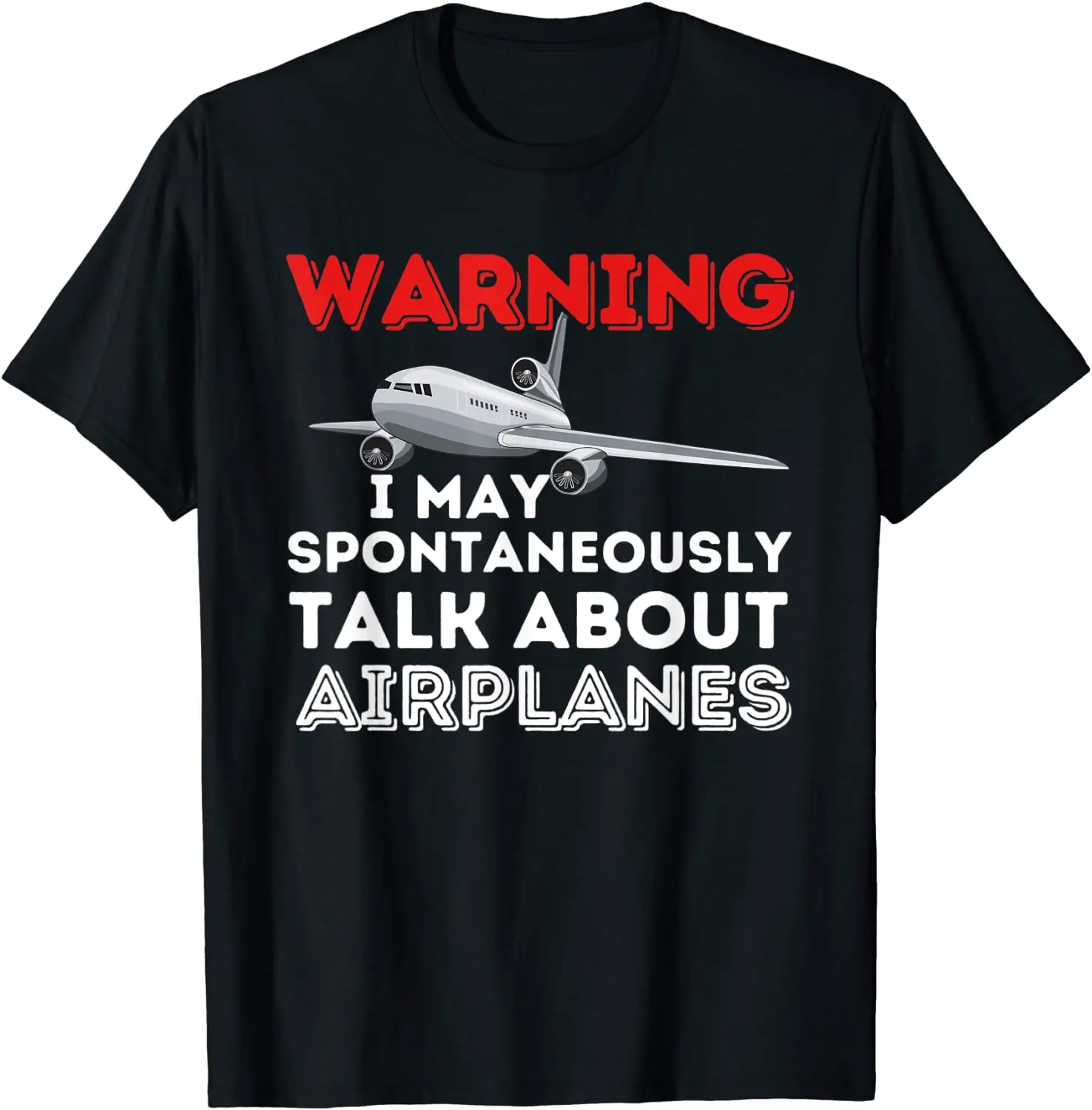 I May Talk About Airplanes Funny Pilot & Aviation Airplane Men T-Shirt Short Casual 100% Cotton Shirts
I May Talk About Airplanes Funny Pilot & Aviation Airplane Men T-Shirt Short Casual 100% Cotton Shirts