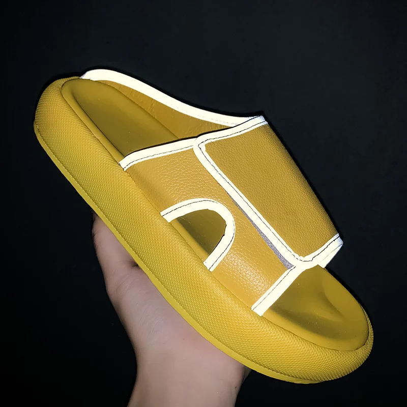 Sandalias Para Hombre Sandals Man Summer Italian Men Men's Roman Sandalen Heren Fashion Sandalet Erkek Outdoor Vietnam
Sandalias Para Hombre Sandals Man Summer Italian Men Men's Roman Sandalen Heren Fashion Sandalet Erkek Outdoor Vietnam