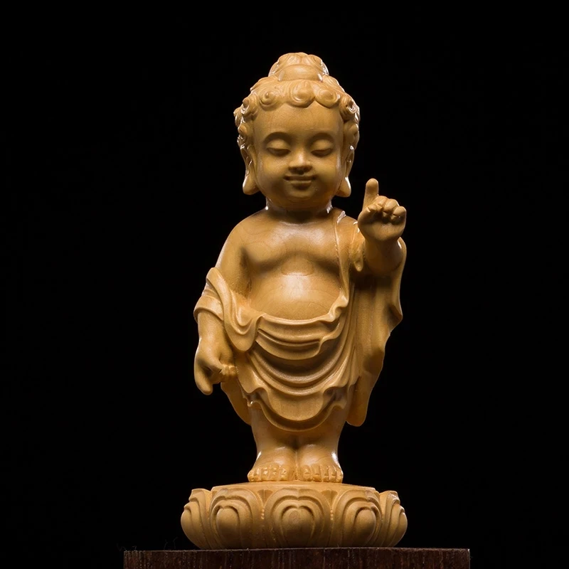 10 см деревянная статуя Будды Atistic Шакьямуни Craft Bodhisattva автомобильный герой деревянное домашнее украшение
10 см деревянная статуя Будды Atistic Шакьямуни Craft Bodhisattva автомобильный герой деревянное домашнее украшение