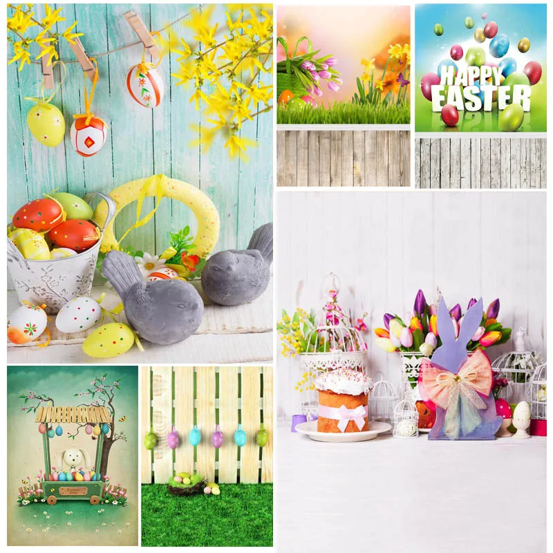 Spring Easter Party Decor Baby Portrait Backdrop Photocall Photographic Rabbit Egg Bunny Photography Background Photo Studio
Spring Easter Party Decor Baby Portrait Backdrop Photocall Photographic Rabbit Egg Bunny Photography Background Photo Studio