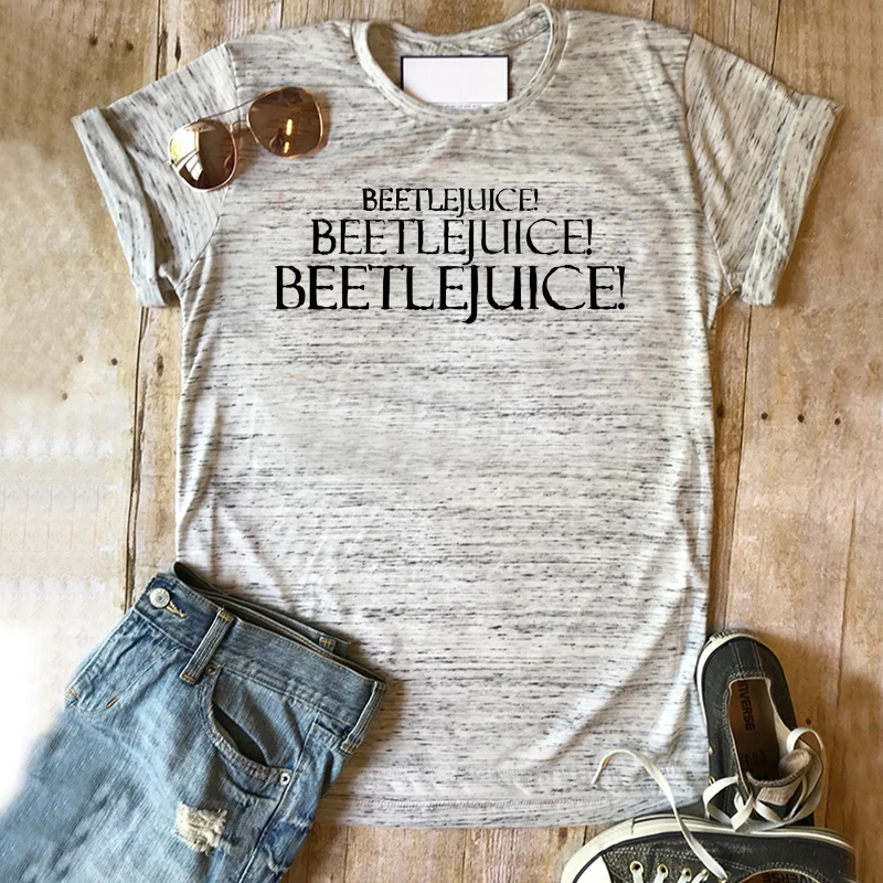 Графические футболки от Beetlejuice, эстетическая одежда от Beetlejuice, футболка из фильма «ужас», уличная одежда на Хэллоуин, женские топы в Корейско... 
Графические футболки от Beetlejuice, эстетическая одежда от Beetlejuice, футболка из фильма «ужас», уличная одежда на Хэллоуин, женские топы в Корейско...