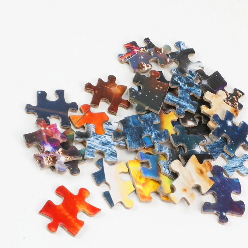 Hot Jigsaw Puzzle 1000 Pieces 70x50 cm Assembling Picture Puzzle For Adults Kids Educational Toys for Puzzles Gift Pare Adultos
Hot Jigsaw Puzzle 1000 Pieces 70x50 cm Assembling Picture Puzzle For Adults Kids Educational Toys for Puzzles Gift Pare Adultos