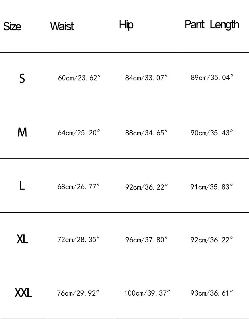 2021High Waist Seamless Leggings Push Up Leggins Sport Women Fitness Running Yoga Pants Energy Elastic Trousers Gym Girl Tights
2021High Waist Seamless Leggings Push Up Leggins Sport Women Fitness Running Yoga Pants Energy Elastic Trousers Gym Girl Tights