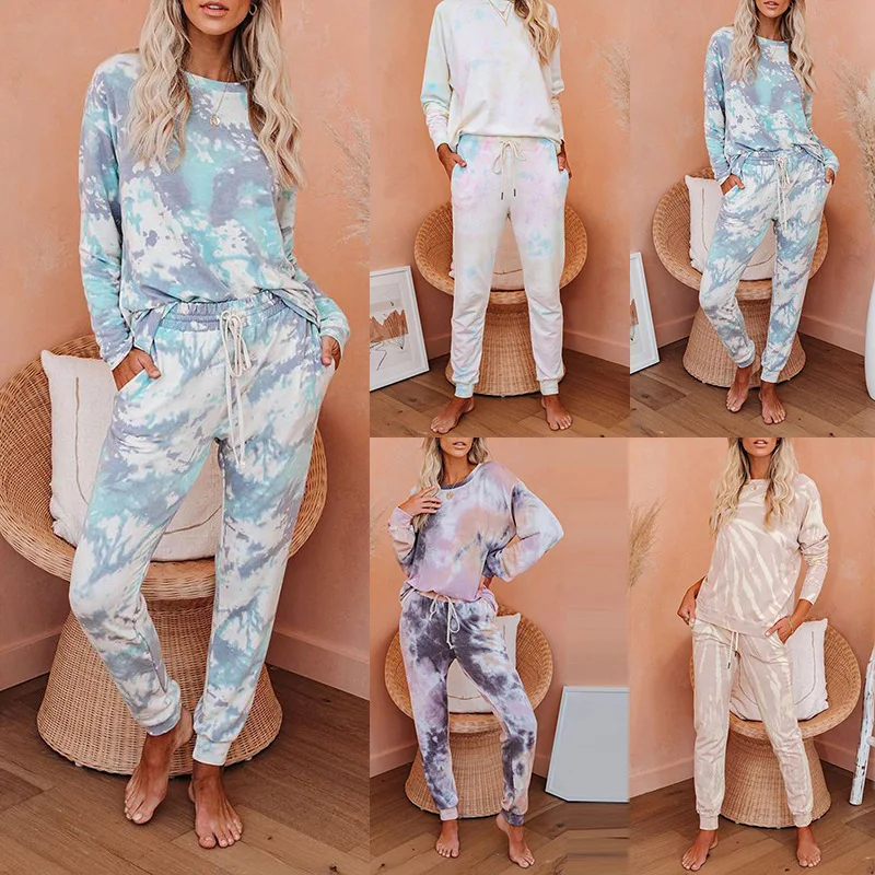 Women's Two Piece Set Women Trouser Suits Sportwear Tracksuit Outfit Female Jogging Training Suits Sports Suit 2021
Women's Two Piece Set Women Trouser Suits Sportwear Tracksuit Outfit Female Jogging Training Suits Sports Suit 2021