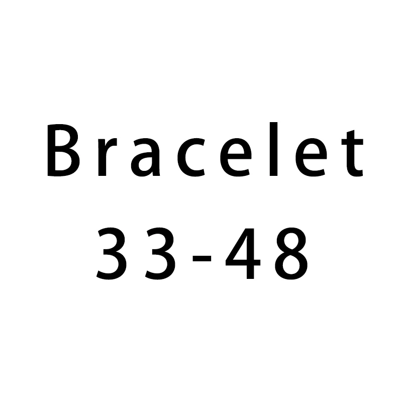NEW 100% 925 Sterling Silver Spanish Bear Jewelry Women bracelet33 Original Fashion Original Jewelry Gift Free Delivery
NEW 100% 925 Sterling Silver Spanish Bear Jewelry Women bracelet33 Original Fashion Original Jewelry Gift Free Delivery