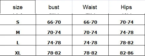 Women's Swimsuit Pear Chest Bowknot Small Fresh Printed Swimsuit One-Piece Swimsuit Women's Bikini Swimsuit One Piece
Women's Swimsuit Pear Chest Bowknot Small Fresh Printed Swimsuit One-Piece Swimsuit Women's Bikini Swimsuit One Piece