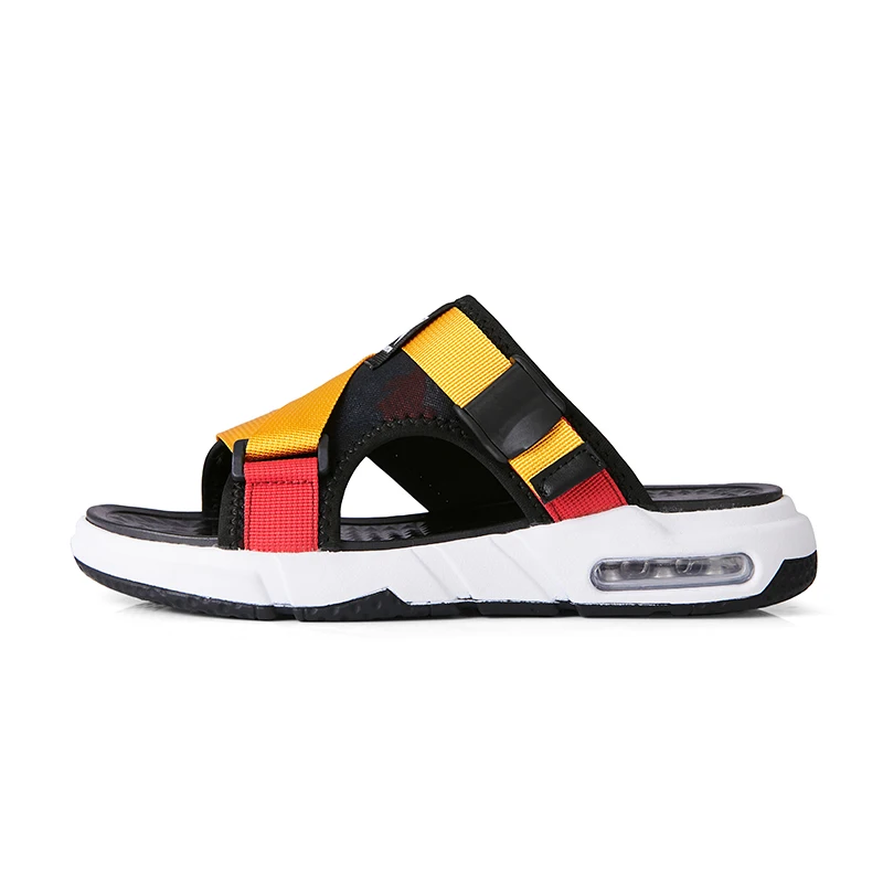 Homme sport casa man sandalias rasteira masculina, Летние вьетнамки, рабочие сандалии для улицы, мужские треккинговые сандалии
Homme sport casa man sandalias rasteira masculina, Летние вьетнамки, рабочие сандалии для улицы, мужские треккинговые сандалии