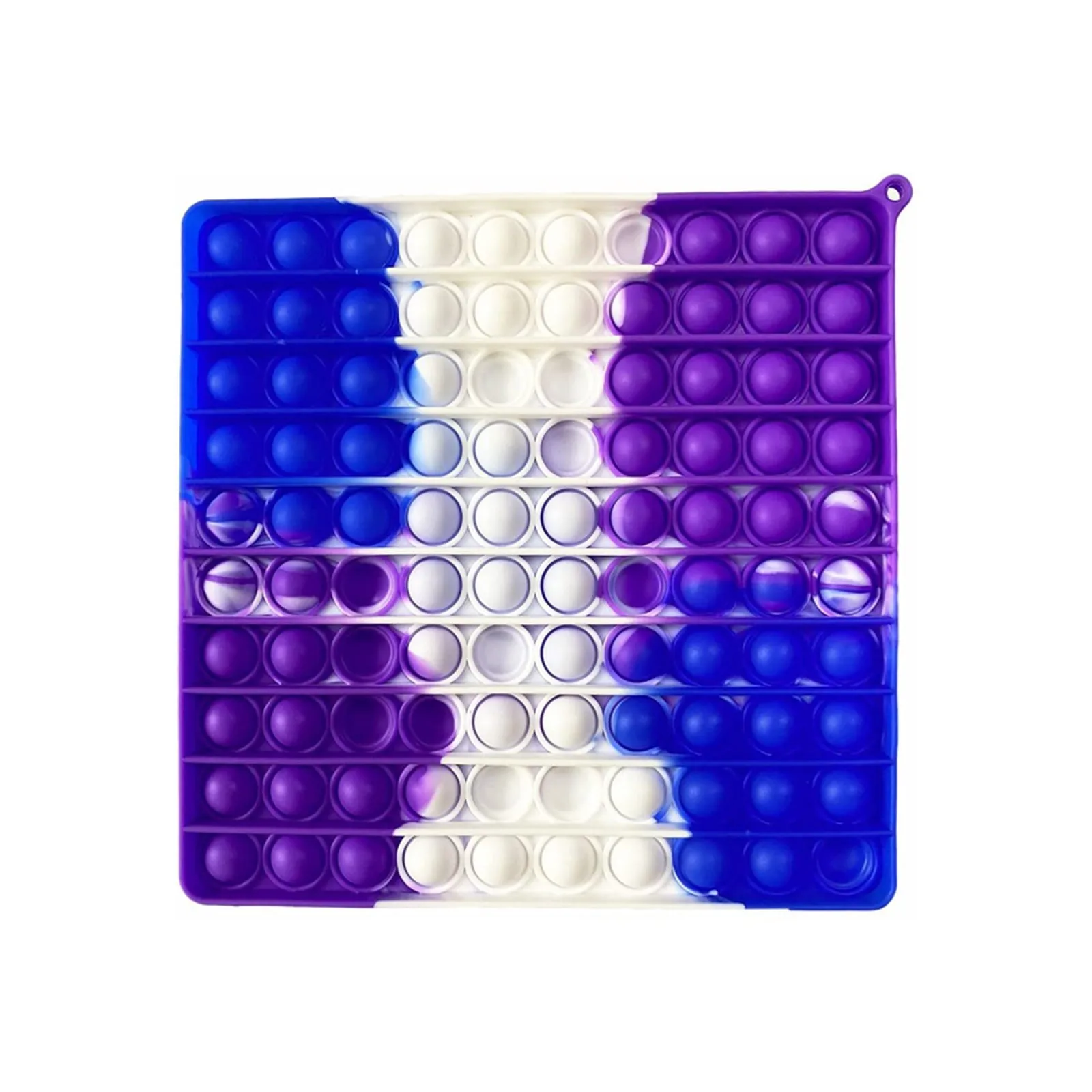 Funny Fidget Toys Silicone Sensory Decompression Desktop Puzzle Decompression Toy Silicone Toys Bubble Pressure Toys поп ит
Funny Fidget Toys Silicone Sensory Decompression Desktop Puzzle Decompression Toy Silicone Toys Bubble Pressure Toys поп ит