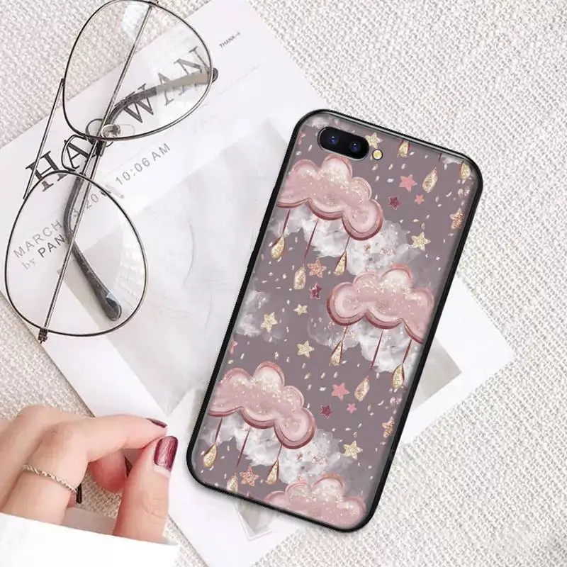 Luxury Starry Sky compass star constellation Phone Case For OPPO R9 R11 R15 R17 RENO Realme S PLUS Normal 2z 3 5 C2 pro 
Luxury Starry Sky compass star constellation Phone Case For OPPO R9 R11 R15 R17 RENO Realme S PLUS Normal 2z 3 5 C2 pro